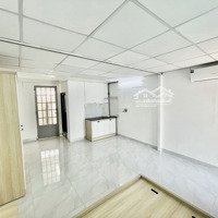 Căn Hộ Studio Full Nội Thất Như Hình Nguyễn Văn Khối