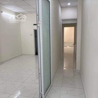 Bán Nhà Khu Cư Xá Ngân Hàng Lâm Văn Bền 5.3 Tỷ 72M2 Nhà Vuông Vức Sổ Riêng Hoàn Công