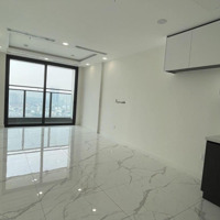 Bán Officetel Sunshine Sky City (2Pn+2Wc) 70M2 Giá Bán 3Ty000 (Bao Thuế Phí)