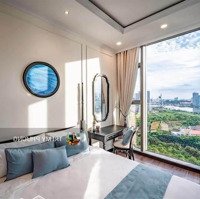 Giá Rẻ Hơn Thị Trường 500 Triệuiệu/Căn + Giỏ Hàng Bán 3 Phòng Ngủ"Empire City - Quận 2" + View Đẹp Cao Cấp