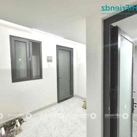 Khai Trương Duplex Mới Xây - Bancol/Cửa Sổ Ngay Huit