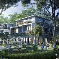 Mở Bán Phân Khu Mới Blue Forest Dự Án Eco Village Sài Gòn River Đảo Ngàn Hoa Vốn Đầu Tư Chỉ Từ 3 Tỷ