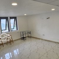 Căn Hộ 60M2 Trung Tâm Q1, View Hầm Thủ Thiêm, Cầu Mống, Khu Tài Chính.