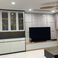 Chính Chủ Bán Căn Góc Midtown, Phú Mỹ Hưng.diện Tích127M2, 4 Phòng Ngủ 3 Vệ Sinh Sổ Hồng, Nt Cao Cấp Giá Tốt Nhất Tt