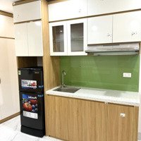 Nhà 2 Mặt Tiền Bình Thạnh - Gần Trục Đường Phan Đăng Lưu - 35M2 - Dòng Tiền Sẵn - Chỉ 7 Tỷ Nhỉnh