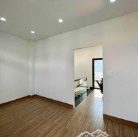 Nhà Mới Đẹp 3 Tầng Đ.trần Văn Dư, Phường 13, Tân Bình | 4 Tỷ680/75M2 | Sổ Riêng Hoàn Công Đầy Đủ