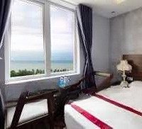 Cho Thuê Phòng Đầy Đủ Nội Thất Tiện Nghi Vị Trí Gần Biển Trung Tâm Nha Trang Chỉ Từ 3 Triệu/Tháng