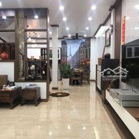 Phố Hoàng Văn Thái - Thanh Xuân, 4Tx 50.4M2 - 7Tỷ