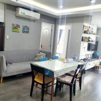 Hot! Bán Căn Góc 2 Phòng Ngủscenic Valleydiện Tích77M2, Lầu Cao, Nhà Đang Ở Giá Bán 5 Tỷ. Liên Hệ: 0932101778 Mr. Thanh