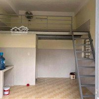 Cho Thuê Phòng Trọ 30M2 Đường Bình Kỳ, Gần Trường Đại Học