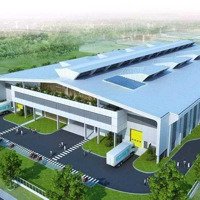 Cho Thuê 1800M2 Shoprom, Kho Nhà Xưởng Và Đất Trung Tâm Bến Xe Đà Nẵng.