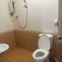 Cho Thuê Căn Góc 3 Phòng Ngủ 2 Wc 100M2 Full Nội Thất Sát Cạnh Gigamall , Thủ Đức Giá 13 Triệu