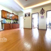 Bán Chung Cư Kiến Hưng 70M2 2 Phòng Ngủ 2 Vệ Sinhchỉ 2.35 Tỷ. Cực Hiếm Trong Tầm Giá.