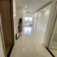 Lavita Charm Offictel 1 Phòng Ngủ 2 Phòng Ngủ 3 Phòng Ngủcho Thuê Giá Hạt Dẻ