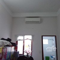 Cho Thuê Phòng Trọ 20 M2 Đường Quang Trung, Phường 8, Quận Gò Vấp, Tphcm