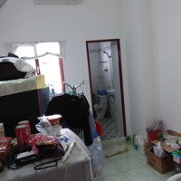 Cho Thuê Phòng Trọ 20 M2 Đường Quang Trung, Phường 8, Quận Gò Vấp, Tphcm