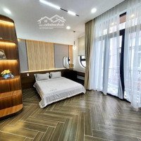 Chủ Ngộp Bán Ngay Căn Cao Thắng , P3 ,Q3 , 42M2/ 2Tỷ3/Sổ Hồng Riêng