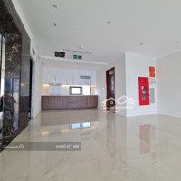 Cc Bán Nhà Mặt Phố - Quận Thanh Xuândiện Tích120M X 1 Tầng Hầm Và 9 Tầng Nổi -Mặt Tiền7.5M - Zá 98 Tỷ.