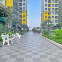 Căn Hộ Bcons Plaza Giá Bán 1,65 Tỷ Bao Thuế Phí Sang Tên