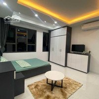 Siêu Phẩm Hái Ra Tiền Cổ Nhuế, Phạm Văn Đồng, Cực Đẹp 85M2 X 5 Tầng Thang Máy Full Nội Thất 12,9 Tỷ