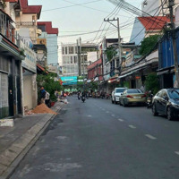 Ngợp Bank Cần Bán Gấp Nhà 2Mặt Tiềnđường 68 Của Lê Văn Việt Quận 9