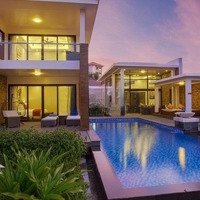 Chính Chủ Bán Cắt Lỗ Sâu Biệt Thự Biển Bãi Dài Mystery Villas Giá 8.6