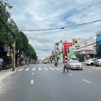 Bán Mặt Tiền Phạm Văn Thuận 5,2 X 33M Nỡ Hậu, Sh Thổ Cư , Gần Vincom Ks Aurora, Tp Biên Hòa, 17T