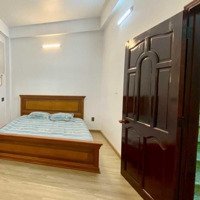 Bán Nhà Đẹp, To, Rộng, Ngang 6.1M, 80M2, 3 Pn, Tt Quận Phú Nhuận, Gần Sân Bay