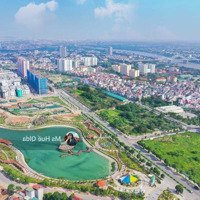 Quỹ Căn 3 Phòng Ngủgiá Tốt Nhất Khai Sơn City - Chiết Khấu 12,5% - Quỹ Căn Độc Quyền, Quà Tặng 375 Triệu