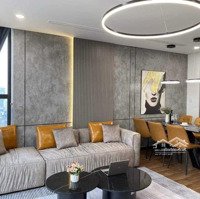 Cho Thuê Căn Hộ Cao Cấp Chung Cư Sky City Towers - 88 Láng Hạ, 115M2, 2 Phòng Ngủ Đủ Đồ, 20 Triệu