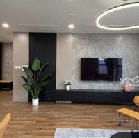 Cho Thuê Căn Hộ Cao Cấp Chung Cư Sky City Towers - 88 Láng Hạ, 115M2, 2 Phòng Ngủ Đủ Đồ, 20 Triệu