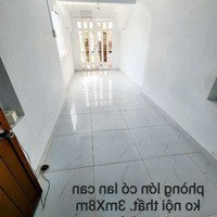 Phòng Moi Xây Siêu Sạch