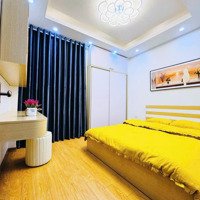 Cực Vip Trường Chinh Diện Tích 36M2 5 Tầng Nhỉnh 9 Tỷ Có Thương Lượng Liên Hệ: 0919291993