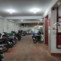 Bán Nhà Ngọc Lâm Long Biên Hà Nội 145M2