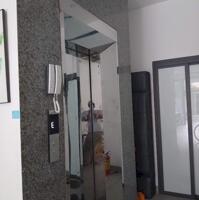  BÁN NHANH TÒA CĂN HỘ APARTMENT 5 TẦNG – THANG MÁY - TRUNG TÂM DU LỊCH BIỂN ĐÀ NẴNG NHỈNH 7 TỶ.