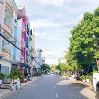 Bán Nhà Hẻm 10M Thông Trần Văn Ơn - P. Tân Sơn Nhì - Dt: 4X20M - 8X20M - Giá Bán 7.4 Tỷ/Căn