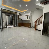 Bán Nhà Quận Hà Đông Gần Bến Xe Yên Nghĩa 2.6 Tỷ. Diện Tích Từ 35M2 Liên Hệ: 0981328834