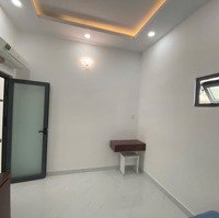 Bán Nhàhẽm Xe Hơitới Cửa Nơ Trang Long , P12, 36M2 , 5Tỷcó Thương Lượng. Lh : 0866408299 Việt Anh Nguyễn