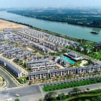 Căn Hộ Swanbay 2 Pn Chủ Cần Cắt Lỗ Bán, Giá Mềm Mà View Thoáng Tầng Cao