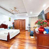 Bán Nhà 376 Bưởi, Ngõ Vip Toàn Tây, 71M, 6 Tầng,Mặt Tiền6M, Ô Tô Tránh, 22,9 Tỷ( Tin Chuẩn)