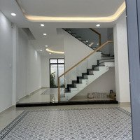 Kẹt Tiền! Bán Nhà Đường Nhựa 8M. Xe Hơi Vào Nhà Huỳnh Văn Bánh, Pn (4X16M ~ 64M2), Chỉ 10,222 Tỷ Tl