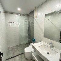 Bán Nhà Chính Chủ, Mặt Phố Yên Sở ,, 55M X 7 Tầng Thang Máy , Kinh Doanh, Làm Văn Phòng, Sđcc.