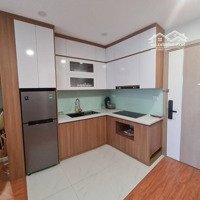 Bán Nhanh Căn 1Pn+1, 43M2, 2,470 Tỷ Bao Phí Tại Vinhomes Smart City.