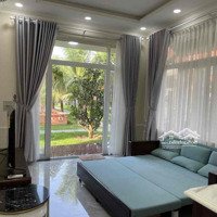 3 Căn Qant Villa, 55M2, 1 Phòng Ngủ, Khu Phố Tân Mai 2, Đồng Nai