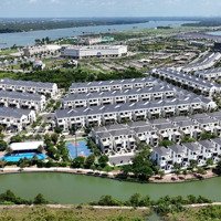 Tin Vui: Thêm 60 Căn Nhà Ở Aqua City Đủ Điều Kiện Bán Hàng, Và Đây Là Giỏ Hàng Nhà Phố 8X20M 6,6 Tỷ