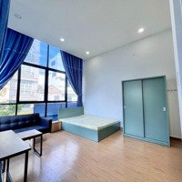 Trống Ngay Penthouse Full Kính - Bancol Full Nt Ngay Kênh Tân Hoá - Tiện Đi Q11- Q10