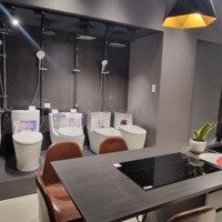 Nhà Siêu Rẻ Dành Cho Spa, Văn Phòng Và Showroom