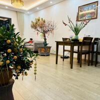Cho thuê căn hộ full đồ tại Hope Residences Phúc Đồng, Long Biên. 10tr/tháng. Lh: 0389544873