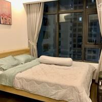 Cần bán căn hộ Mường Thanh Viễn Triều full nội thất tòa OC2B giá rẻ nhất thị trường