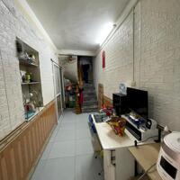 Bán căn hộ chung cư A14 nam Trung Yên Cầu giấy Hà Nội